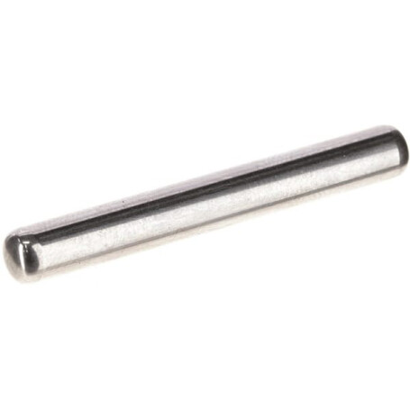 Rouleau SPICER DANA 3429404M1N