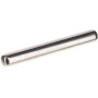 Rouleau SPICER DANA 3429404M1N