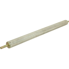 Rouleau TANCO 1305121