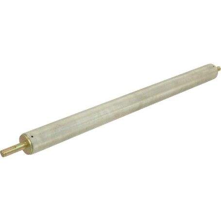 Rouleau TANCO 1305121