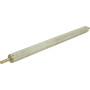Rouleau TANCO 1305121