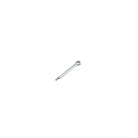 Goupille fendue GGP - CASTELGARDEN 124487995/0