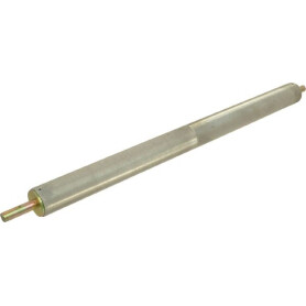 Rouleau TANCO 1305120