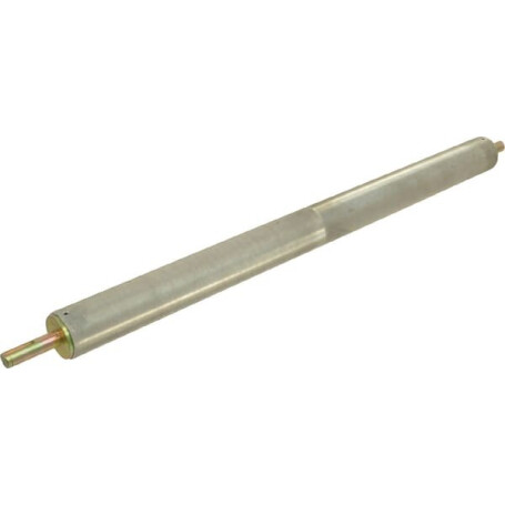 Rouleau TANCO 1305120