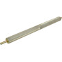 Rouleau TANCO 1305120