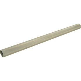 Rouleau TANCO 1406077