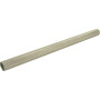 Rouleau TANCO 1406077