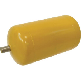 Rouleau TANCO 1501585