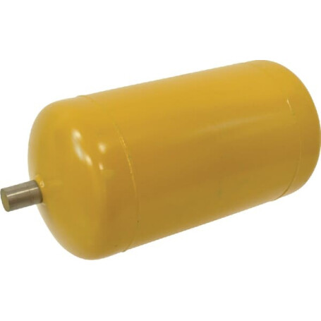 Rouleau TANCO 1501585