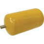 Rouleau TANCO 1501585