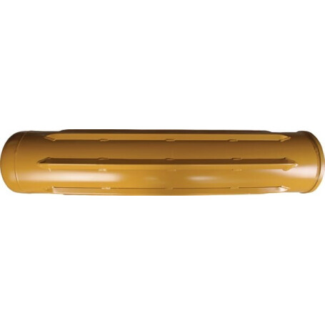 Rouleau TANCO 34911049