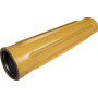 Rouleau TANCO 34911049