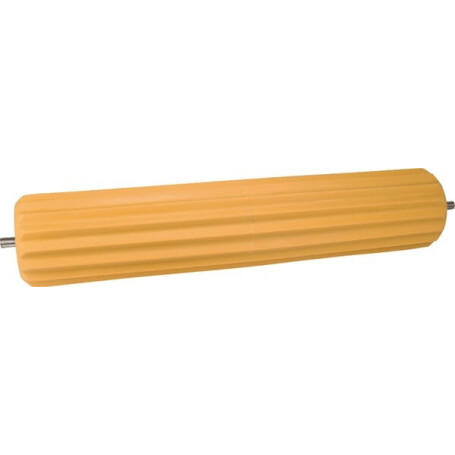 Rouleau TANCO 34911095