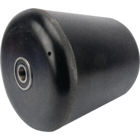 Rouleau TANCO Z06AWR