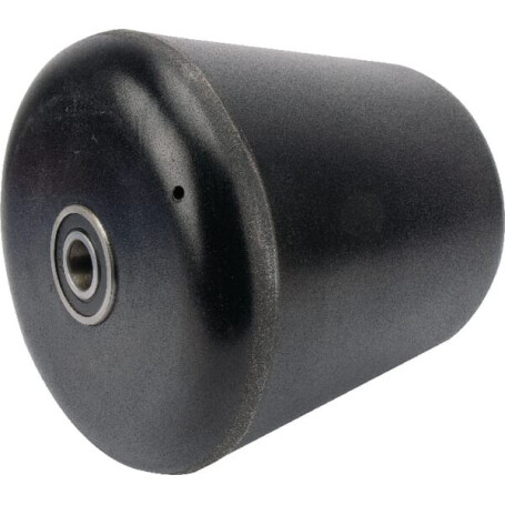 Rouleau TANCO Z06AWR