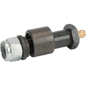 Rouleau TANCO Z06425