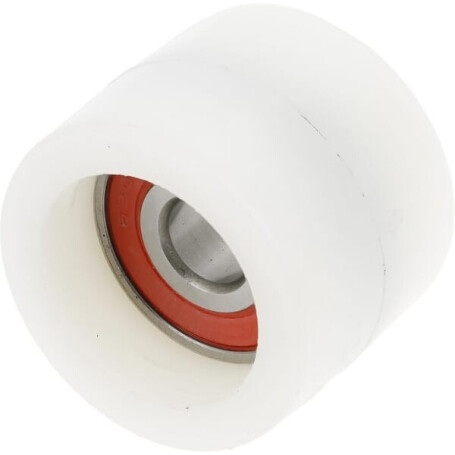 Rouleau TIELBÜRGER AZ002010