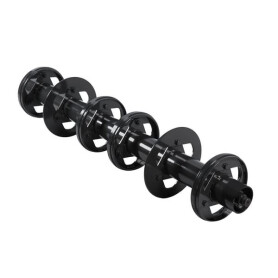 Rouleau UNIVERSEL 0006507782KR