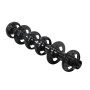 Rouleau UNIVERSEL 0006507782KR