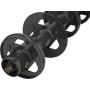 Rouleau UNIVERSEL 0006507782KR
