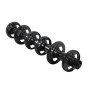 Rouleau UNIVERSEL 0006507782KR