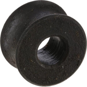 Rouleau UNIVERSEL 924502700N