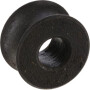 Rouleau UNIVERSEL 924502700N