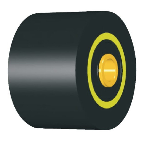 Rouleau UNIVERSEL 252020N