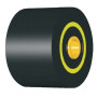 Rouleau UNIVERSEL 252020N
