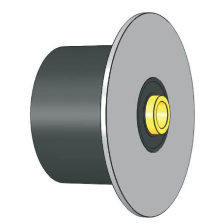Rouleau UNIVERSEL HS9RACN