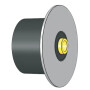 Rouleau UNIVERSEL HS9RACN
