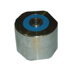 Rouleau UNIVERSEL RSS1139N