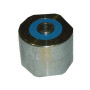 Rouleau UNIVERSEL RSS1139N
