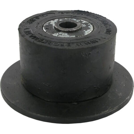 Rouleau UNIVERSEL RSS1136N