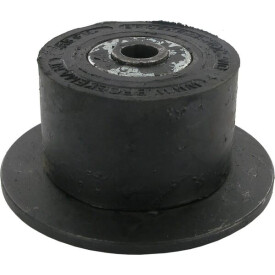 Rouleau UNIVERSEL RSS1136N