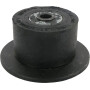 Rouleau UNIVERSEL RSS1136N