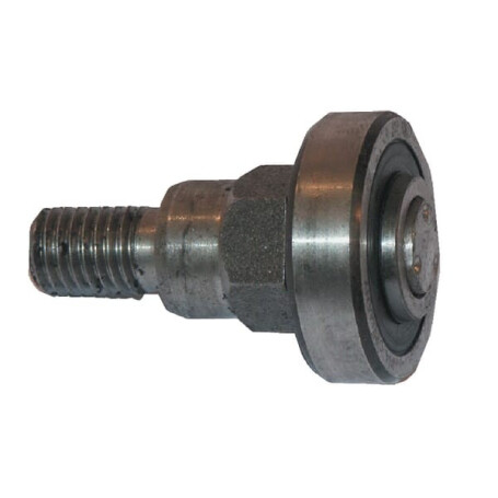 Rouleau UNIVERSEL VF06581495N