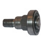 Rouleau UNIVERSEL VF06581495N