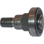 Rouleau UNIVERSEL VF06581495N