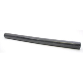 Rouleau VICON VGBR00346