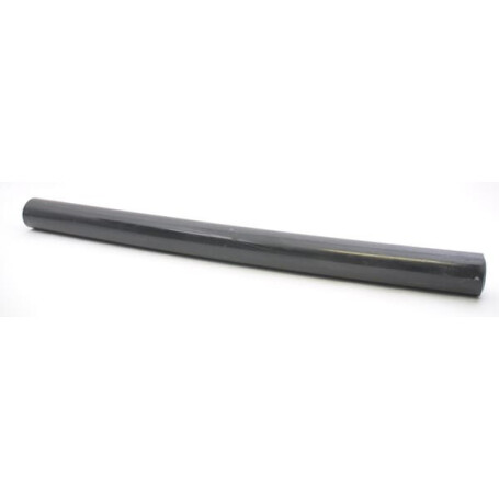Rouleau VICON VGBR00346