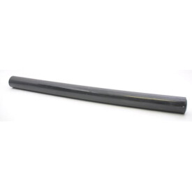Rouleau VICON VGBR00346