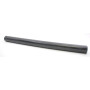 Rouleau VICON VGBR00346