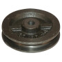 Rouleau UNIVERSEL SR140