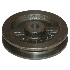 Rouleau UNIVERSEL SR180