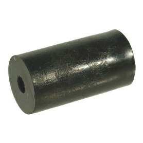 Rouleau UNIVERSEL FE4ML20