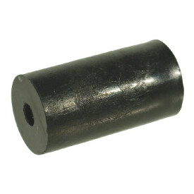 Rouleau UNIVERSEL FE4ML20