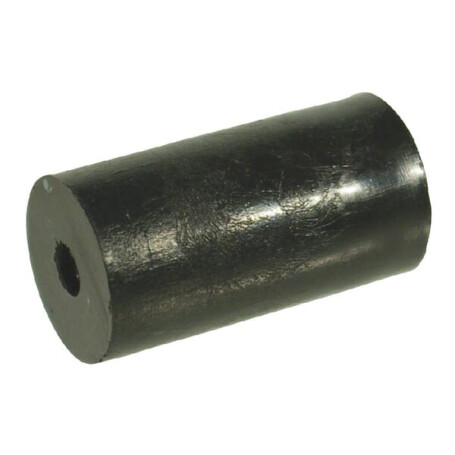 Rouleau UNIVERSEL FERMT104