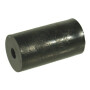 Rouleau UNIVERSEL FERMT104