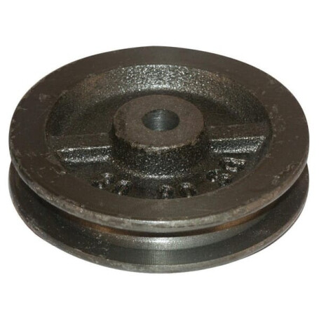 Rouleau UNIVERSEL SR060